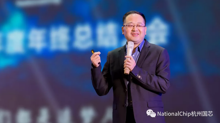 155124287448427447jc.png 图片.png
