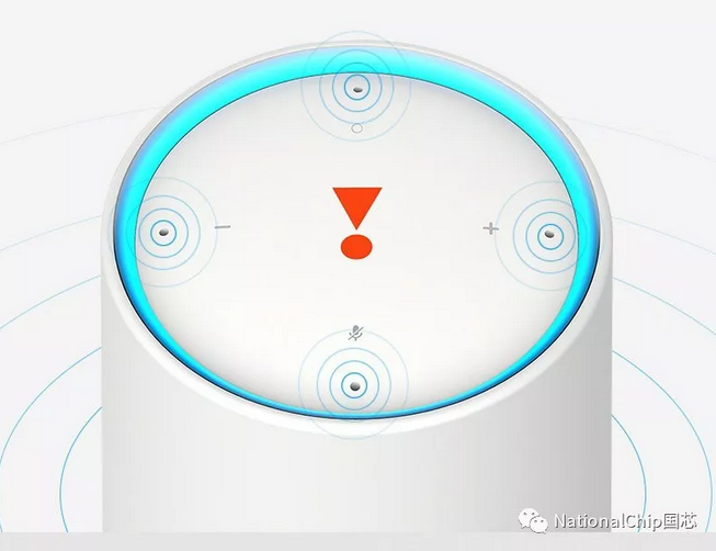 1562319754348715XexL.png 图片.png