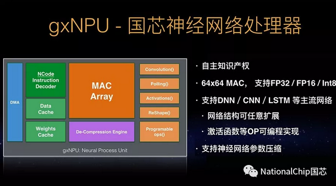 1562319772959745Lvtu.png 图片.png