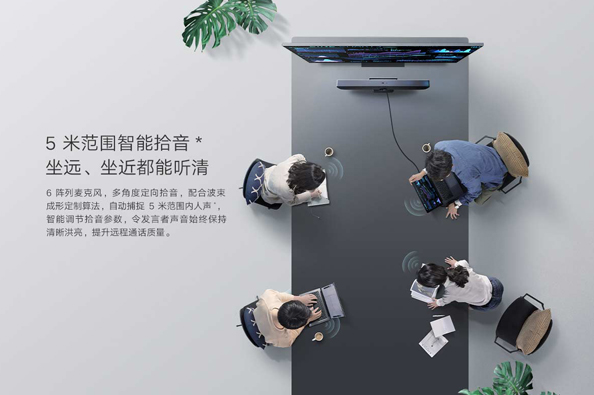 1628502367576613FkUt.jpg 范围广-nw.jpg