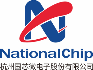 1716194124264637gwgM.jpg 变更后 NationalChip标志(前台标志)2.jpg