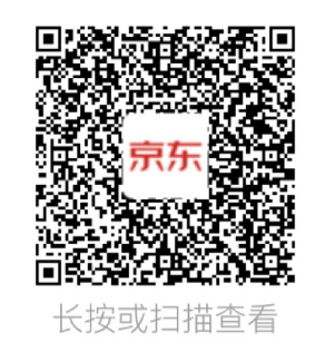 17162865769427154bSF.png 图片6.png