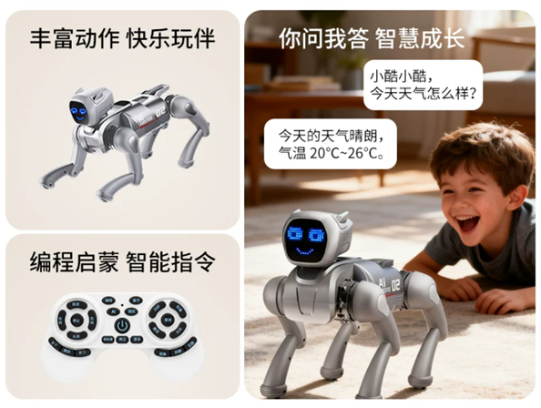 1781590639428236i81t.png 图片4_wz.png