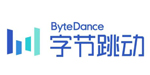 ByteDance字节跳动.jpg