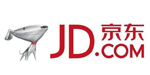 JD京东.jpg
