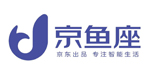 jingyuzuo京鱼座.jpg