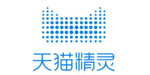 tmall gmnie天猫精灵.jpg