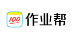 合作伙伴 作业帮.jpg